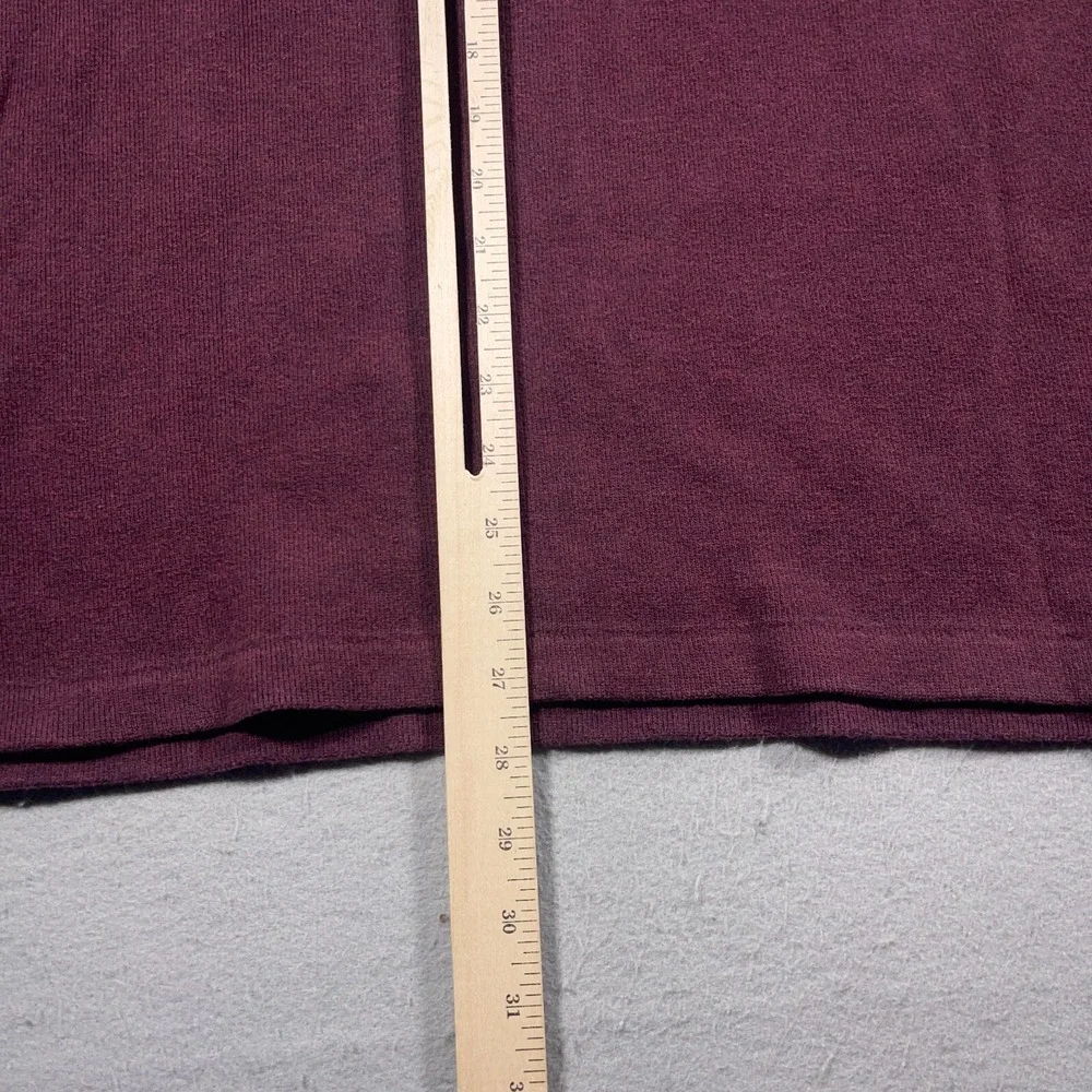 Ralph Lauren smart comfortable day